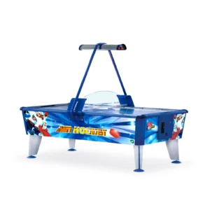 AIR HOCKEY GOLD