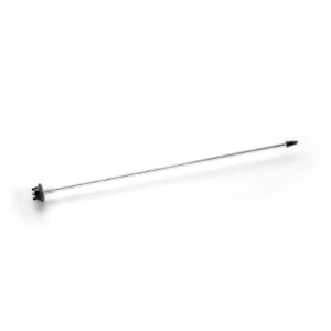 Astina interna rientrante F65 per esterno