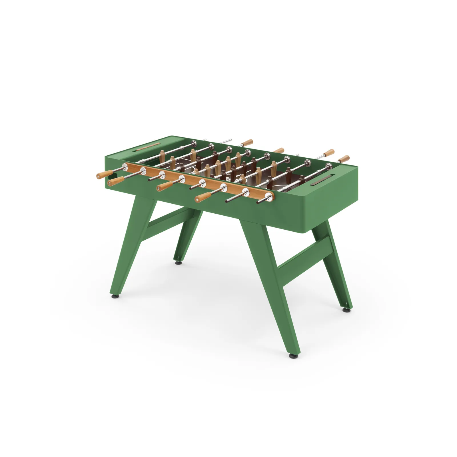 Boss-gallery-verde-1