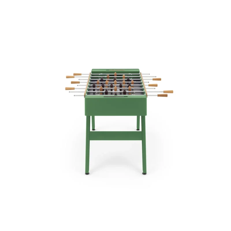 Boss-gallery-verde-2