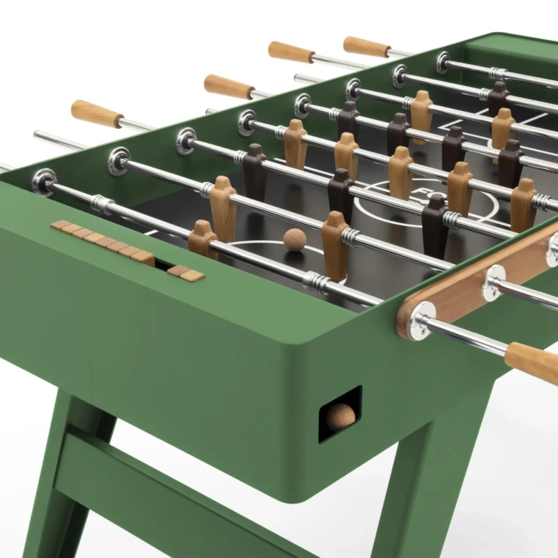 Boss-gallery-verde-4