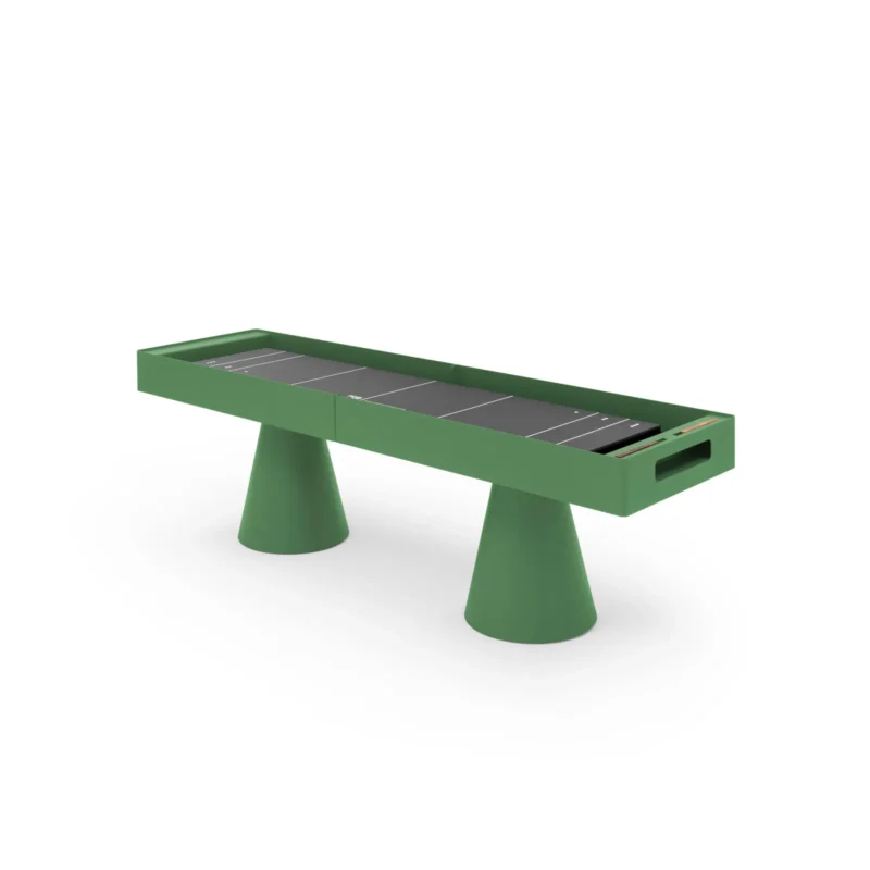 Brooklyn-gallery-verde-1