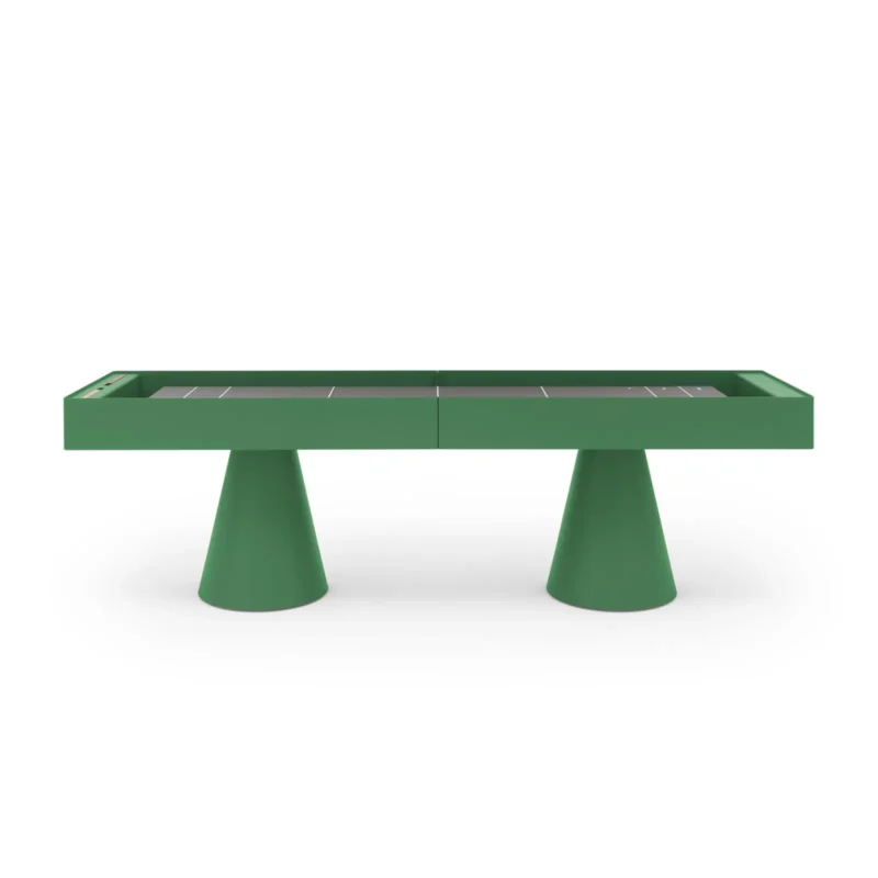 Brooklyn-gallery-verde-3