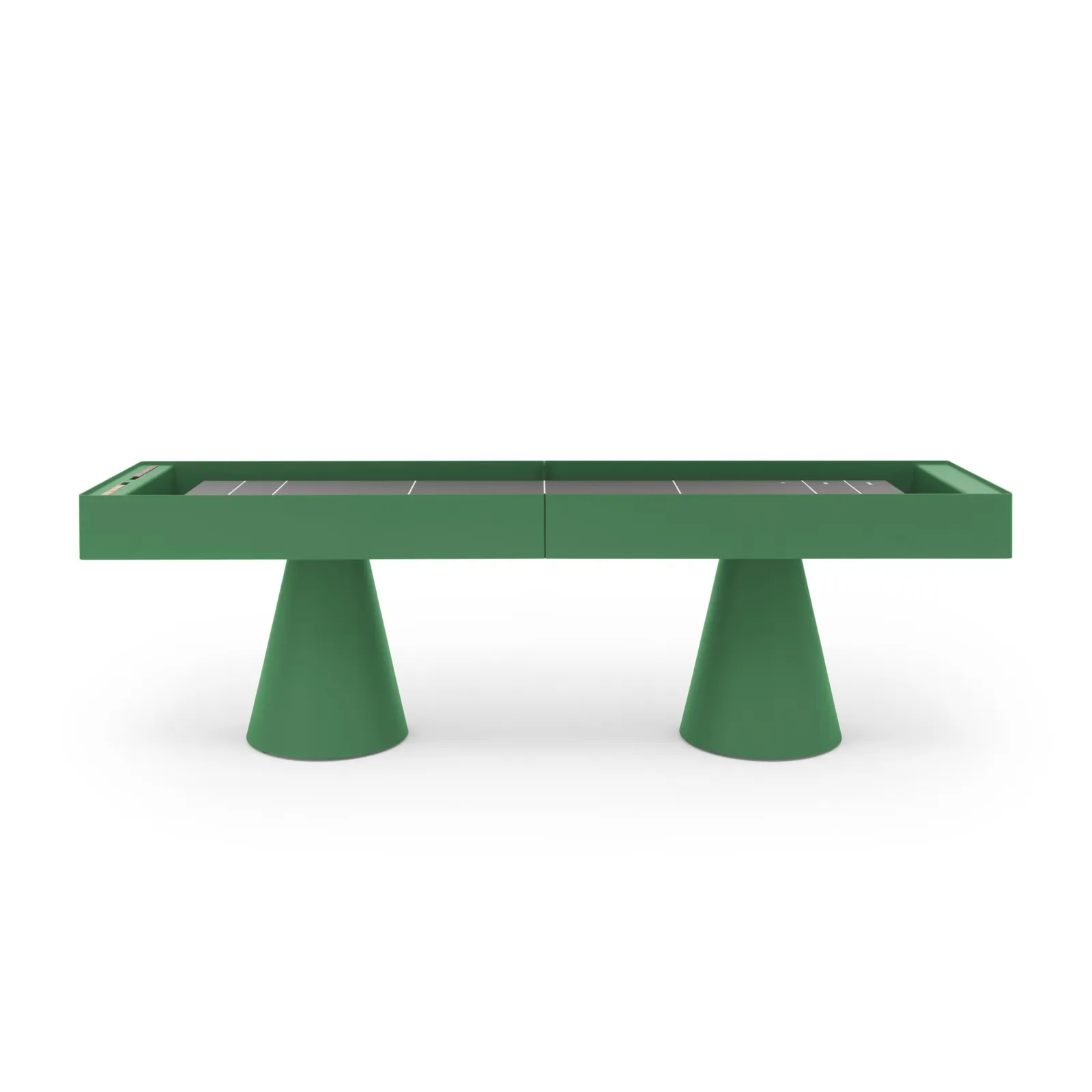 Brooklyn-gallery-verde-3