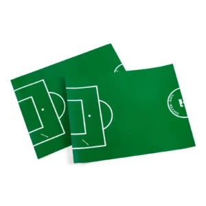 Cartoncino sottovetro OROBIC