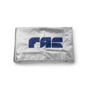 Coperta per calcio balilla DELUXE