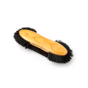 Spazzola lusso per pool