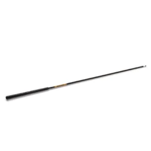 Stecca fibra di vetro ZENITH