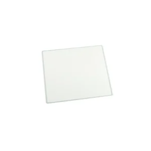 Vetro coprigioco MICRO