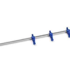 Asta 3 ometti rientrante