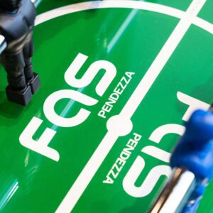 FUN - Edizione Atalanta