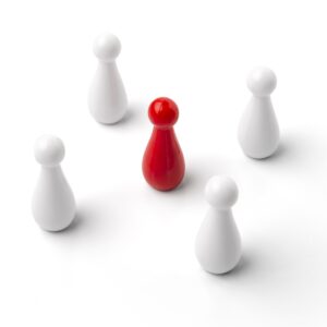 GIOCO BIRILLI TORNITI 25 MM