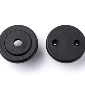 Boccola F65 telescopica