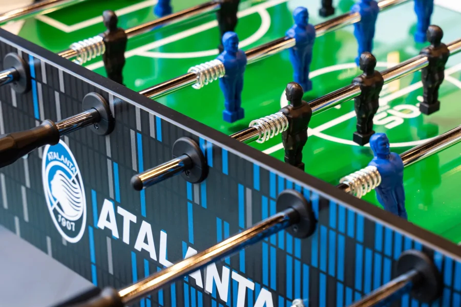 91005f2f1cb9acb399ff9566b69ecb5fbcb98dba