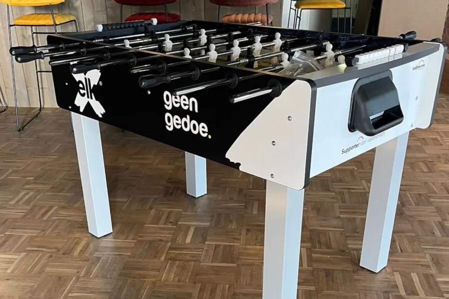 9af51b421aee66b2360fd5f76127d3bf22f6270f