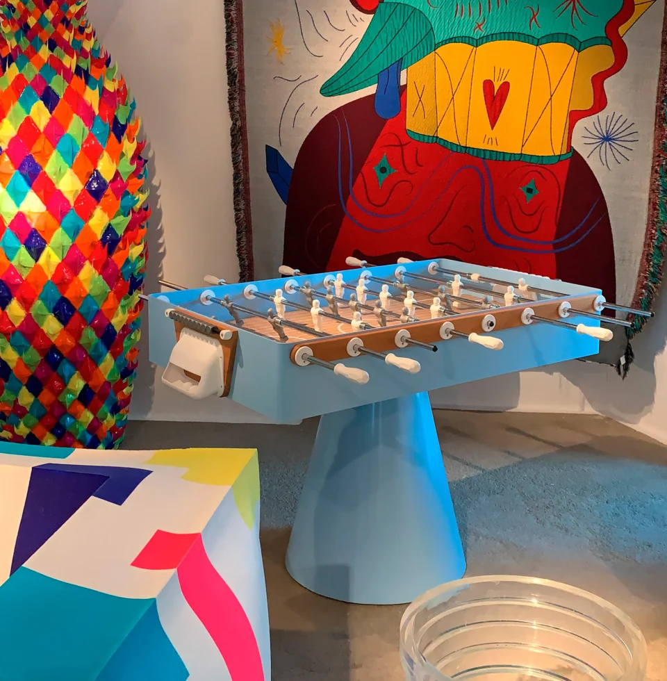 CICLOPE CAPRI-BANNER_2