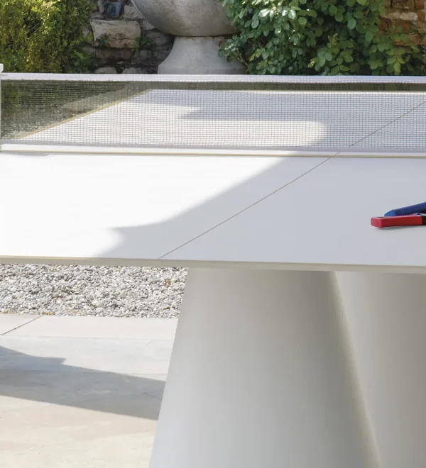 DADA-OUTDOOR-CONTATTI