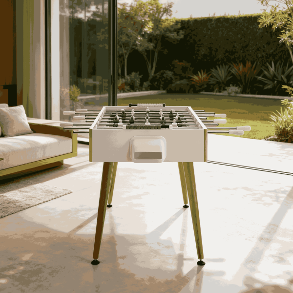 FAS_Pendezza_Calcio_balilla_di_design_per_casa_e_ufficio