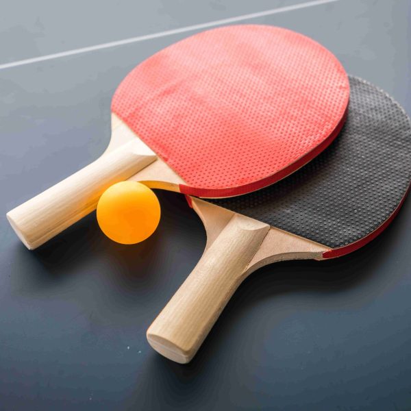 FAS_Pendezza_Racchetta_da_Ping_Pong