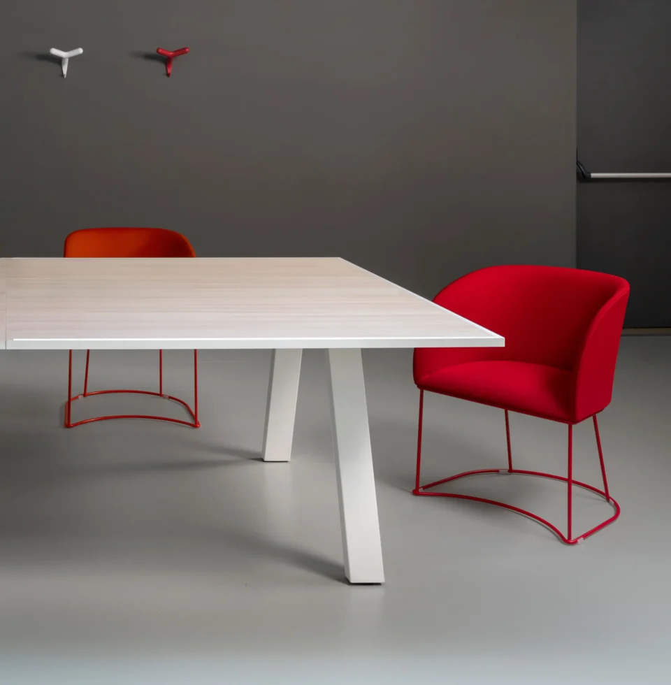 GRASSHOPPER-BANNER_2