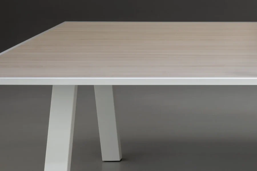 GRASSHOPPER-CONTATTI