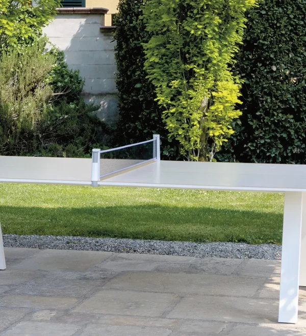 GRASSHOPPER-OUTDOOR-CONTATTI