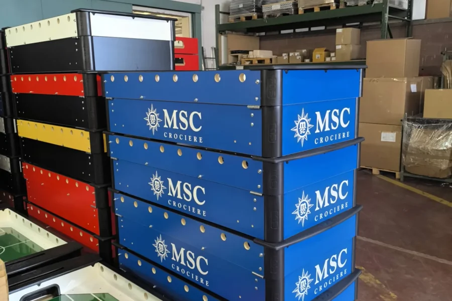 c0d12af096ba4abfa986858761e7fc9e8e2a6c61